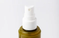 Эссенция для лица на основе полыни в формате спрея Fraijour Original Artemisia Essence Эссенция для лица на основе полыни в формате спрея Fraijour Original Artemisia Essence