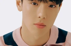 Маска-скраб с инжиром I'm from Fig Scrub Mask Маска-скраб с инжиром I'm from Fig Scrub Mask