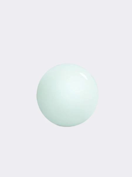 Разглаживающая сыворотка для лица с пептидами ROVECTIN Aqua Peptide Serum Разглаживающая сыворотка для лица с пептидами ROVECTIN Aqua Peptide Serum