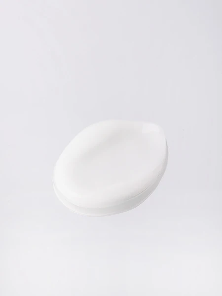 Легкий крем - гель на растительных экстрактах Fraijour Original Herb Wormwood Calming Watery Cream Легкий крем - гель на растительных экстрактах Fraijour Original Herb Wormwood Calming Watery Cream