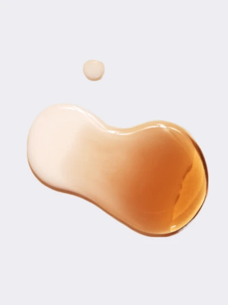 Крем-эссенция с чаем Комбуча Dr.Ceuracle Vegan Kombucha Tea Essence Крем-эссенция с чаем Комбуча Dr.Ceuracle Vegan Kombucha Tea Essence