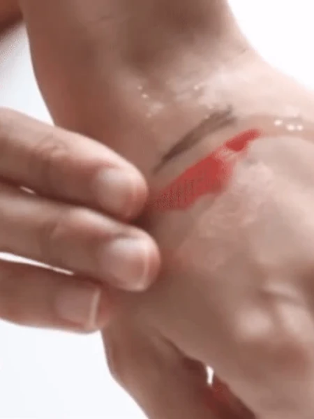 Освежающее гидрофильное масло с травами Ma:nyo Factory Herb Green Cleansing Oil Освежающее гидрофильное масло с травами Ma:nyo Factory Herb Green Cleansing Oil