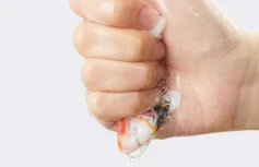 Тканевая маска с экстрактом чайного дерева JMSolution Disney Collection Selfie Barrier Tea Tree Mask Тканевая маска с экстрактом чайного дерева JMSolution Disney Collection Selfie Barrier Tea Tree Mask