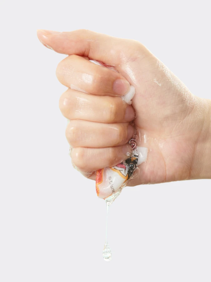 Тканевая маска с экстрактом чайного дерева JMSolution Disney Collection Selfie Barrier Tea Tree Mask Тканевая маска с экстрактом чайного дерева JMSolution Disney Collection Selfie Barrier Tea Tree Mask