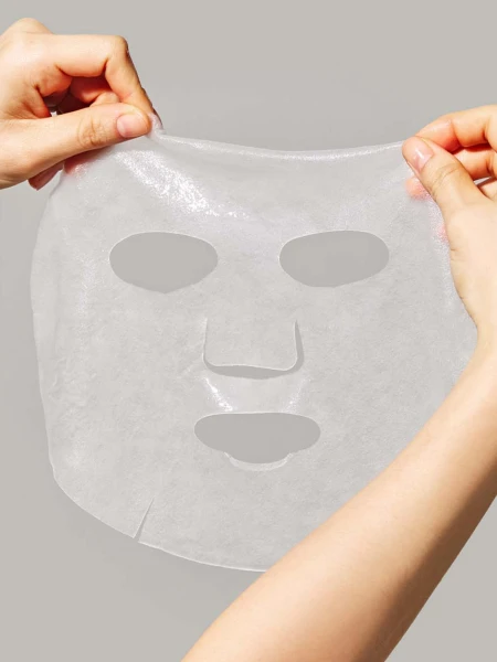 Увлажняющая тканевая маска с гиалуроновой кислотой Dr.Ceuracle Hyal Reyouth Lifting Mask Увлажняющая тканевая маска с гиалуроновой кислотой Dr.Ceuracle Hyal Reyouth Lifting Mask