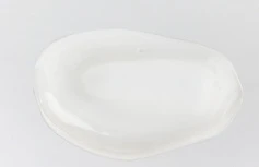 Восстанавливающая эссенция-тонер с авокадо FRUDIA Avocado Relief Essence Toner Восстанавливающая эссенция-тонер с авокадо FRUDIA Avocado Relief Essence Toner