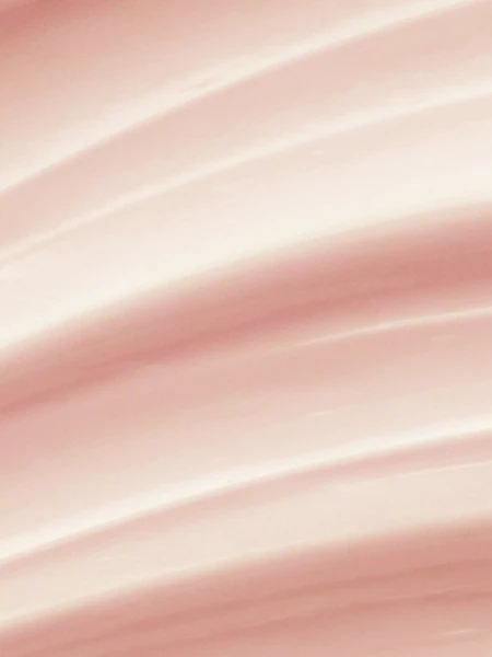 Обновляющая глиняная маска для лица с пробиотиками Fraijour Biome 5-Lacto Retexturizing Rosy Mask Обновляющая глиняная маска для лица с пробиотиками Fraijour Biome 5-Lacto Retexturizing Rosy Mask