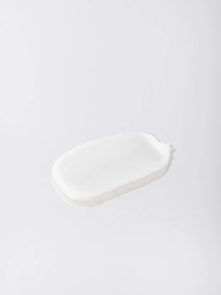 Солнцезащитный веганский крем с центеллой Dr.Ceuracle Cica Regen Vegan Sun SPF 50+ PA++++ Солнцезащитный веганский крем с центеллой Dr.Ceuracle Cica Regen Vegan Sun SPF 50+ PA++++