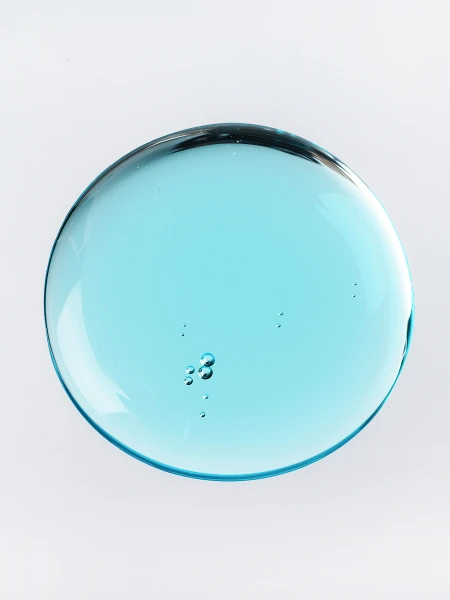 Охлаждающий шампунь с ментолом Esthetic House CP-1 Head SPA Cool Mint Shampoo Охлаждающий шампунь с ментолом Esthetic House CP-1 Head SPA Cool Mint Shampoo