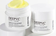 Питательный витаминный крем для сияния кожи MEDI-PEEL DR.DEEP VC Питательный витаминный крем для сияния кожи MEDI-PEEL DR.DEEP VC