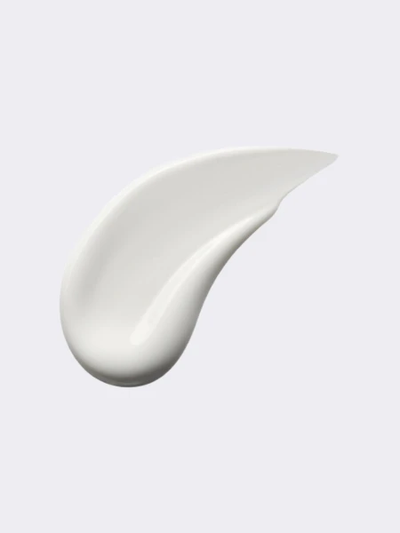 Увлажняющий крем для сияния кожи лица с керамидами Biodance Skin-Glow Essence Cream Увлажняющий крем для сияния кожи лица с керамидами Biodance Skin-Glow Essence Cream
