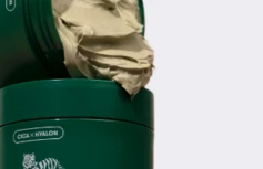 Очищающая глиняная маска с центеллой VT Cica Purifying Mask Очищающая глиняная маска с центеллой VT Cica Purifying Mask