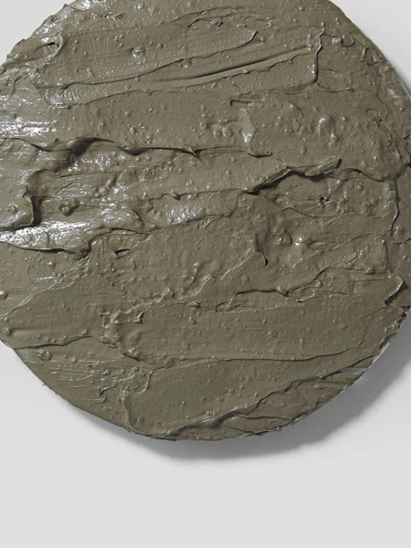 Освежающая глиняная маска для лица с экстрактом нони Celimax The Real Noni Refresh Clay Mask Освежающая глиняная маска для лица с экстрактом нони Celimax The Real Noni Refresh Clay Mask