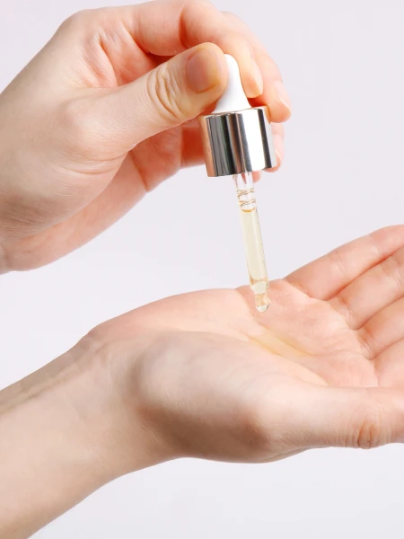 МИНИ Сыворотка-ампула с прополисом Dr.Ceuracle Royal Vita Propolis Ampoule МИНИ Сыворотка-ампула с прополисом Dr.Ceuracle Royal Vita Propolis Ampoule