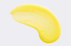 Усиленный интенсивный ночной крем для лица с ретиноидами Derma Factory Retinoid 4000ppm Cream Усиленный интенсивный ночной крем для лица с ретиноидами Derma Factory Retinoid 4000ppm Cream