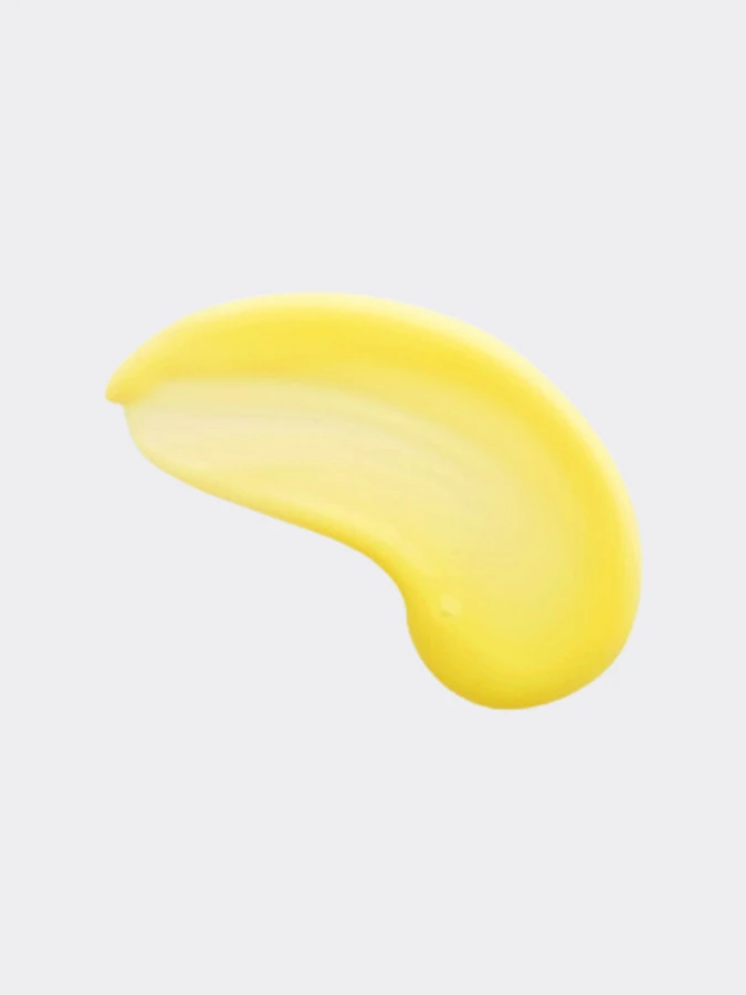 Усиленный интенсивный ночной крем для лица с ретиноидами Derma Factory Retinoid 4000ppm Cream Усиленный интенсивный ночной крем для лица с ретиноидами Derma Factory Retinoid 4000ppm Cream