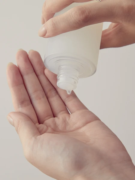 Обновляющая эссенция с 9 семенами Blithe Vital Treatment 9 Essential Seeds Обновляющая эссенция с 9 семенами Blithe Vital Treatment 9 Essential Seeds