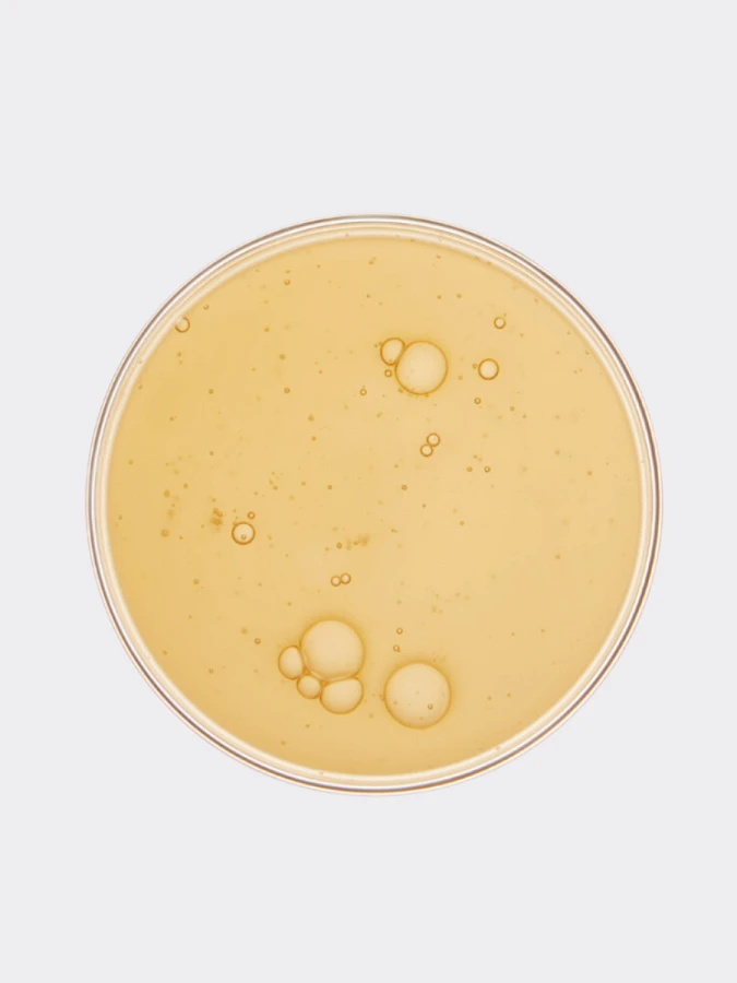 Обновляющая эссенция для лица с экстрактом женьшеня Fraijour Alchemic Ginsenoside Watery Essence Обновляющая эссенция для лица с экстрактом женьшеня Fraijour Alchemic Ginsenoside Watery Essence