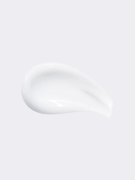МИНИ Увлажняющий крем с гиалуроновой кислотой SKIN&LAB Hybarrier Hyaluronic Cream МИНИ Увлажняющий крем с гиалуроновой кислотой SKIN&LAB Hybarrier Hyaluronic Cream
