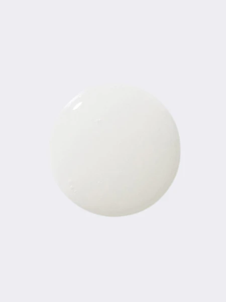 Осветляющая эссенция с галактомисисом Ma:nyo Galactomy Melacore Essence Осветляющая эссенция с галактомисисом Ma:nyo Galactomy Melacore Essence