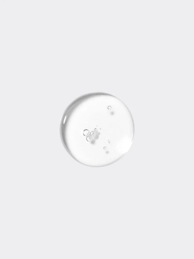Восстанавливающая сыворотка с ниацинамидом SKIN&LAB Niacinamide Recovery Serum Восстанавливающая сыворотка с ниацинамидом SKIN&LAB Niacinamide Recovery Serum