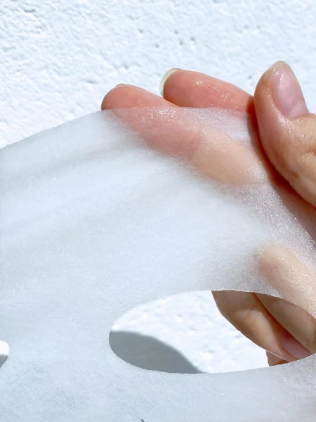 Увлажняющая тканевая маска для лица ROVECTIN Skin Essentials Dr. Mask Aqua Hydrating Sheet Mask Увлажняющая тканевая маска для лица ROVECTIN Skin Essentials Dr. Mask Aqua Hydrating Sheet Mask