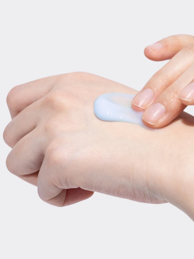 Увлажняющий крем с гиалуроновой кислотой TIAM Hyaluronic Moisture Revive Cream Увлажняющий крем с гиалуроновой кислотой TIAM Hyaluronic Moisture Revive Cream