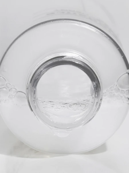 Глубокоувлажняющий тонер с гиалуроновой кислотой Biodance First Synergy Toner Глубокоувлажняющий тонер с гиалуроновой кислотой Biodance First Synergy Toner