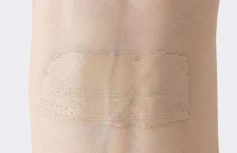 Сияющий ВВ крем Holika Holika Petit BB Cream Shimmering Сияющий ВВ крем Holika Holika Petit BB Cream Shimmering