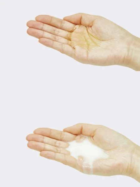 Освежающее гидрофильное масло с травами Ma:nyo Factory Herb Green Cleansing Oil Освежающее гидрофильное масло с травами Ma:nyo Factory Herb Green Cleansing Oil