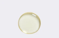 Масло для лица ROVECTIN Intense Glow Oil Масло для лица ROVECTIN Intense Glow Oil