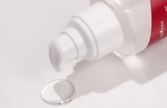 Отшелушивающая эссенция с экстрактом каштана IsNtree Chestnut AHA 8% Clear Essence Отшелушивающая эссенция с экстрактом каштана IsNtree Chestnut AHA 8% Clear Essence