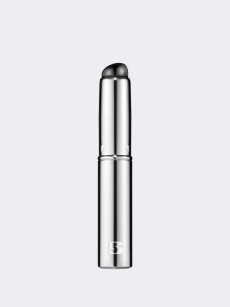 Силиконовая пальчиковая кисть для макияжа BRAYE Fingertip Silicon Brush Силиконовая пальчиковая кисть для макияжа BRAYE Fingertip Silicon Brush
