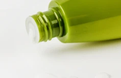 Восстанавливающая эссенция-тонер с авокадо FRUDIA Avocado Relief Essence Toner Восстанавливающая эссенция-тонер с авокадо FRUDIA Avocado Relief Essence Toner