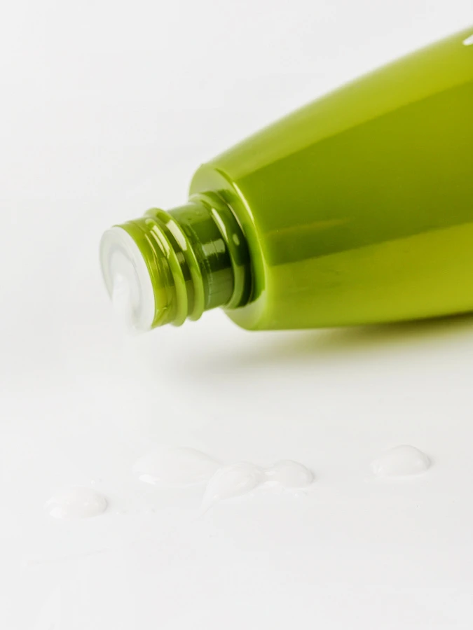 Восстанавливающая эссенция-тонер с авокадо FRUDIA Avocado Relief Essence Toner Восстанавливающая эссенция-тонер с авокадо FRUDIA Avocado Relief Essence Toner