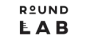 Round Lab Round Lab