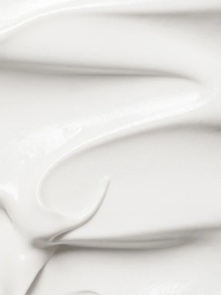 Укрепляющий крем для лица с экстрактом черной сои и пантенолом Round Lab  Soybean Panthenol Cream Укрепляющий крем для лица с экстрактом черной сои и пантенолом Round Lab  Soybean Panthenol Cream