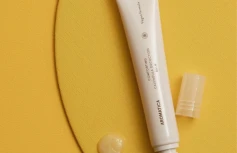 Успокаивающий бальзам с календулой Aromatica Comfort Calendula Decoction Balm Успокаивающий бальзам с календулой Aromatica Comfort Calendula Decoction Balm