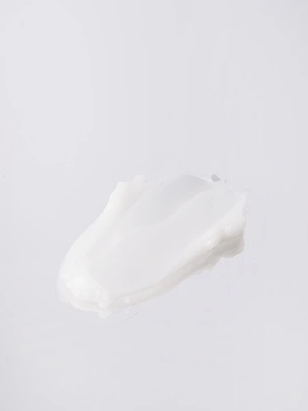 Увлажняющий ночной крем Dr.Ceuracle Hyal Reyouth Night Cream Увлажняющий ночной крем Dr.Ceuracle Hyal Reyouth Night Cream