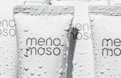 Восстанавливающий крем для лица с керамидами MENOMOSO Ceramide Skin Barrier Cream Восстанавливающий крем для лица с керамидами MENOMOSO Ceramide Skin Barrier Cream