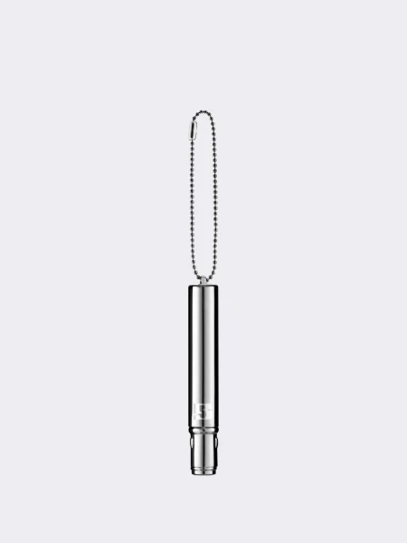 Карманная кисть для макияжа губ BRAYE Pocket Lip Brush Карманная кисть для макияжа губ BRAYE Pocket Lip Brush
