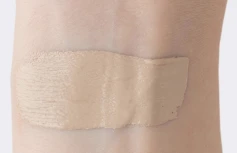 Тонизирующий ВВ крем Holika Holika Petit BB Bouncing Тонизирующий ВВ крем Holika Holika Petit BB Bouncing