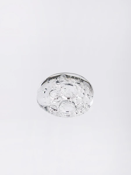 Увлажняющий тонер Dr.Ceuracle Hyal Reyouth Toner Увлажняющий тонер Dr.Ceuracle Hyal Reyouth Toner