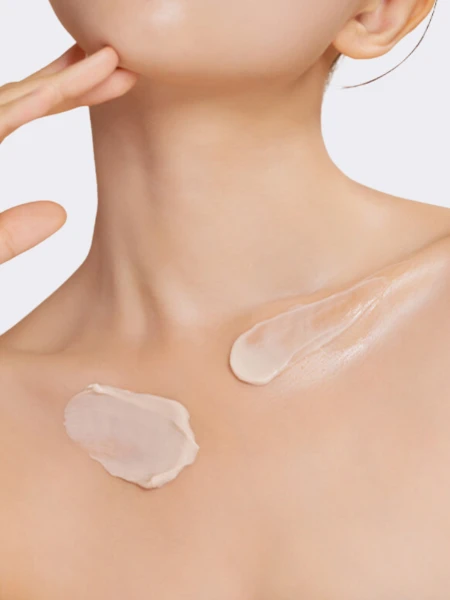 Питательная ночная маска с экстрактом комбучи Dr.Ceuracle Vegan Kombucha Tea Sleep Mask Питательная ночная маска с экстрактом комбучи Dr.Ceuracle Vegan Kombucha Tea Sleep Mask