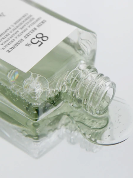 Противовоспалительная эссенция Dr.Althea Skin Relief Essence Противовоспалительная эссенция Dr.Althea Skin Relief Essence