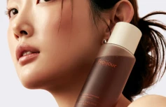 Обновляющая эссенция для лица с экстрактом женьшеня Fraijour Alchemic Ginsenoside Watery Essence Обновляющая эссенция для лица с экстрактом женьшеня Fraijour Alchemic Ginsenoside Watery Essence