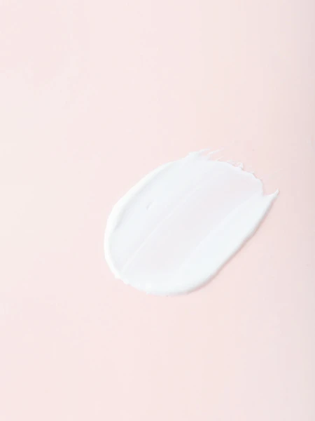 Солнцезащитный крем с экстрактом авокадо Frudia Avocado Greenery Relief Sun Cream SPF50+ PA++++ Солнцезащитный крем с экстрактом авокадо Frudia Avocado Greenery Relief Sun Cream SPF50+ PA++++