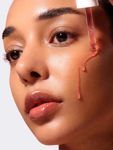 Осветляющая сыворотка для лица ANUA 10% Niacinamide + 4% TXA Dark Spot Correcting Serum Осветляющая сыворотка для лица ANUA 10% Niacinamide + 4% TXA Dark Spot Correcting Serum