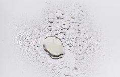 Эссенция для лица на основе полыни в формате спрея Fraijour Original Artemisia Essence Эссенция для лица на основе полыни в формате спрея Fraijour Original Artemisia Essence