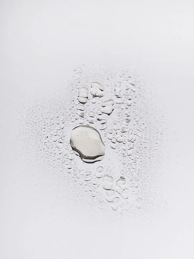 Эссенция для лица на основе полыни в формате спрея Fraijour Original Artemisia Essence Эссенция для лица на основе полыни в формате спрея Fraijour Original Artemisia Essence